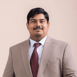 Roshan Emmanuel