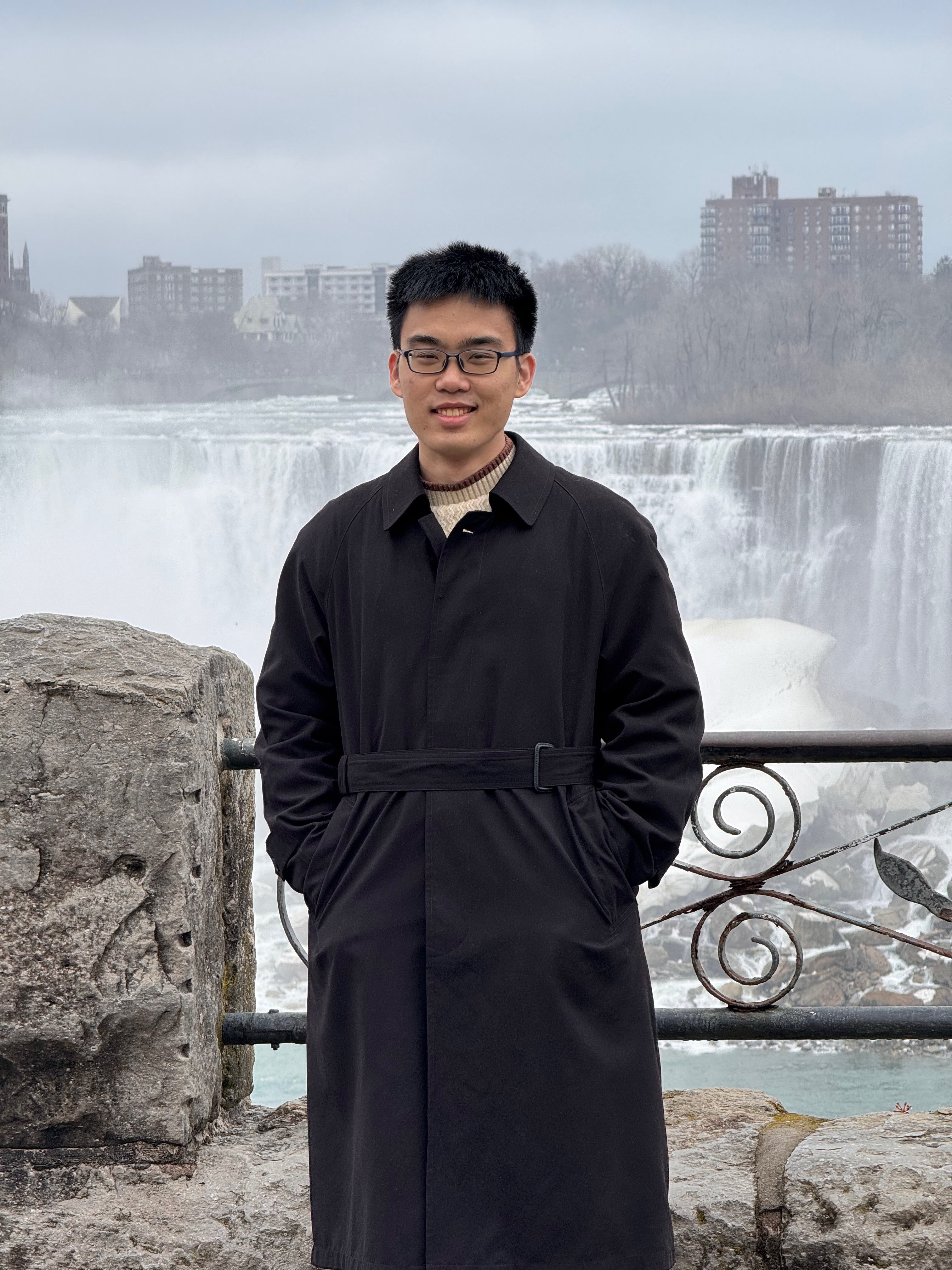 Shi Qilun